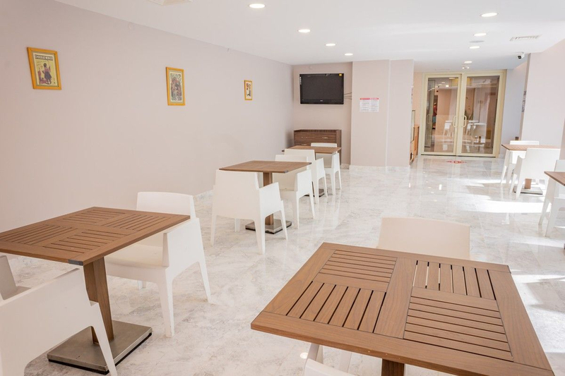 Galeri