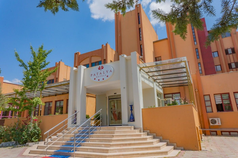 Galeri