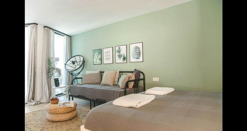 Galeri