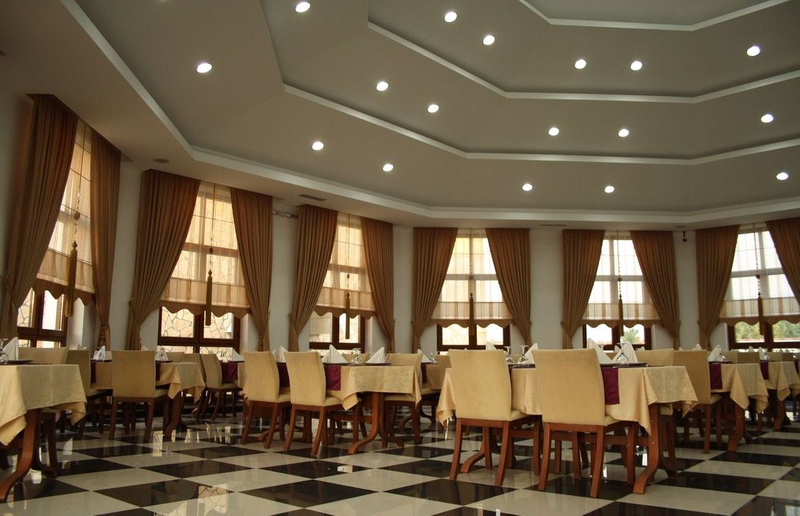 Galeri