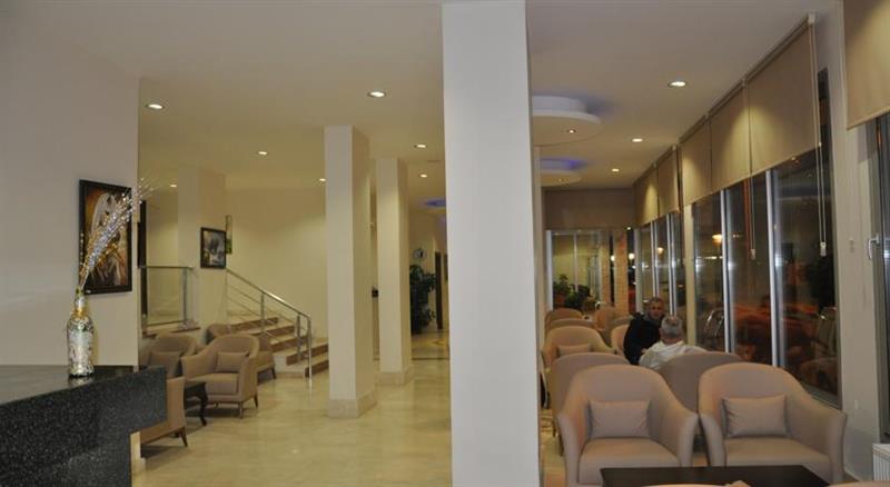 Galeri