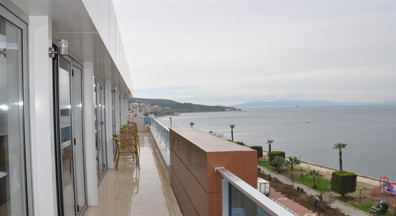 Galeri