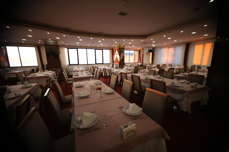 Galeri