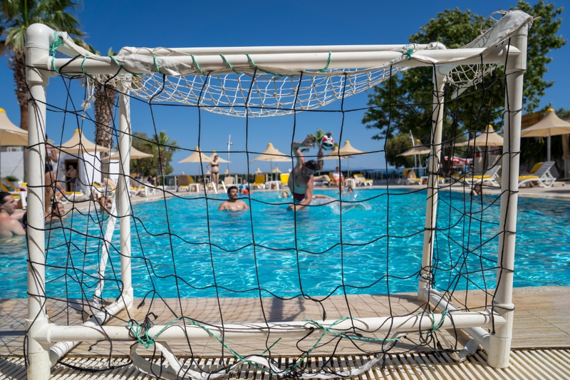 Galeri