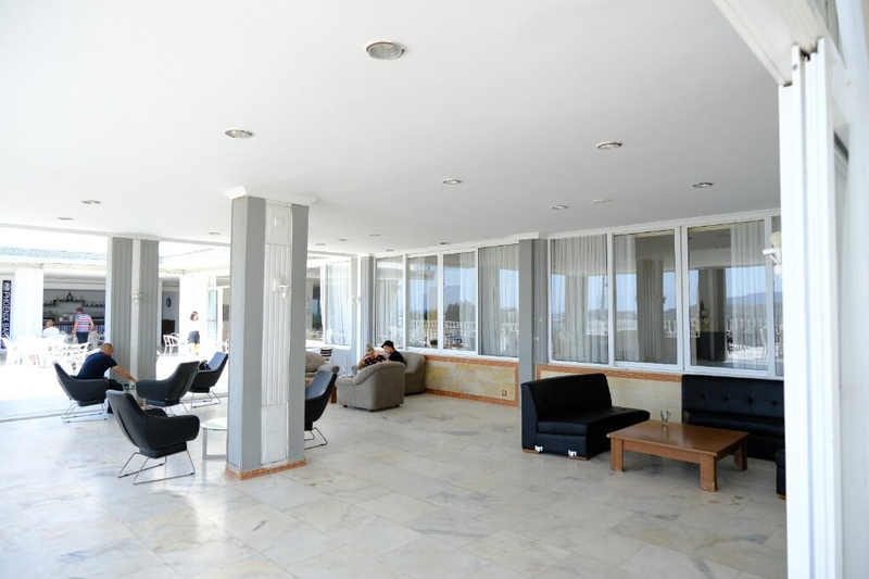 Galeri