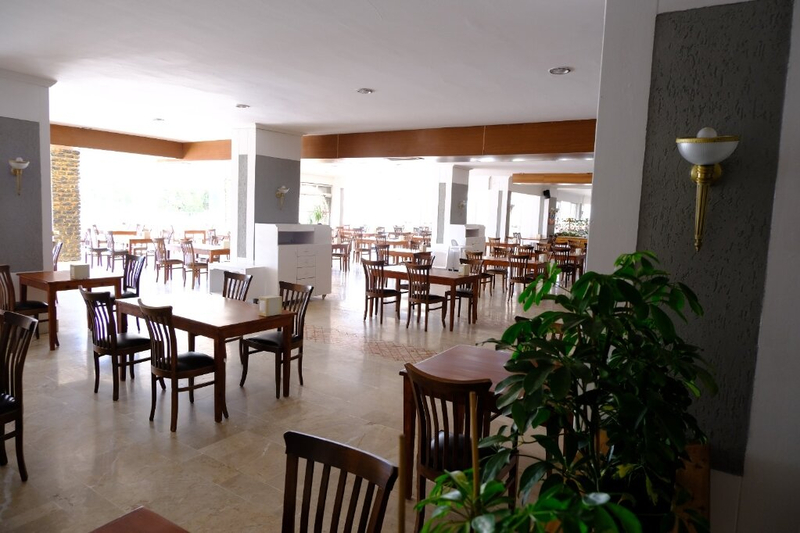 Galeri