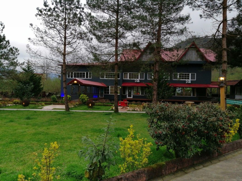 Galeri