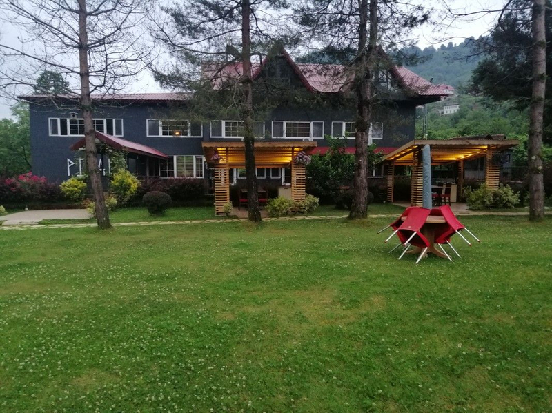Galeri