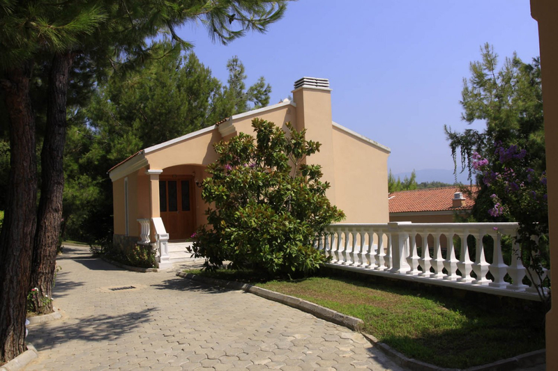Galeri