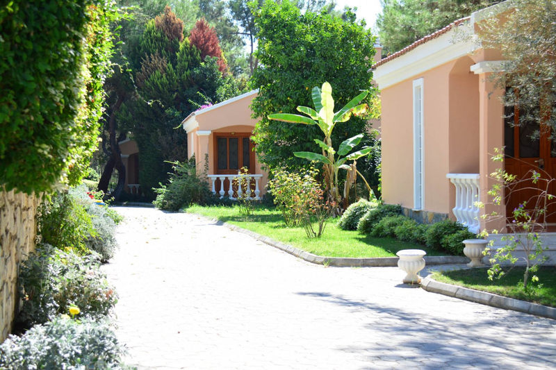 Galeri