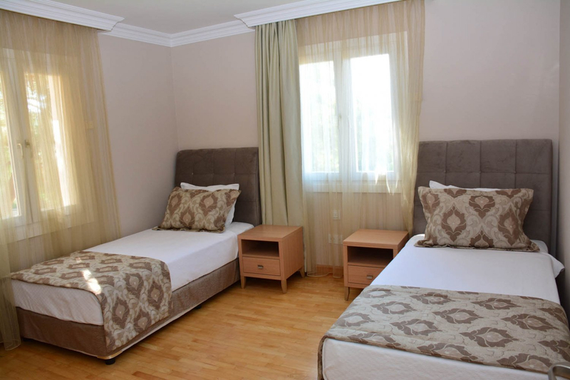 Galeri