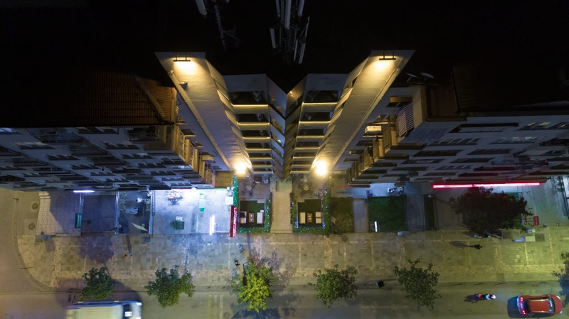 Galeri