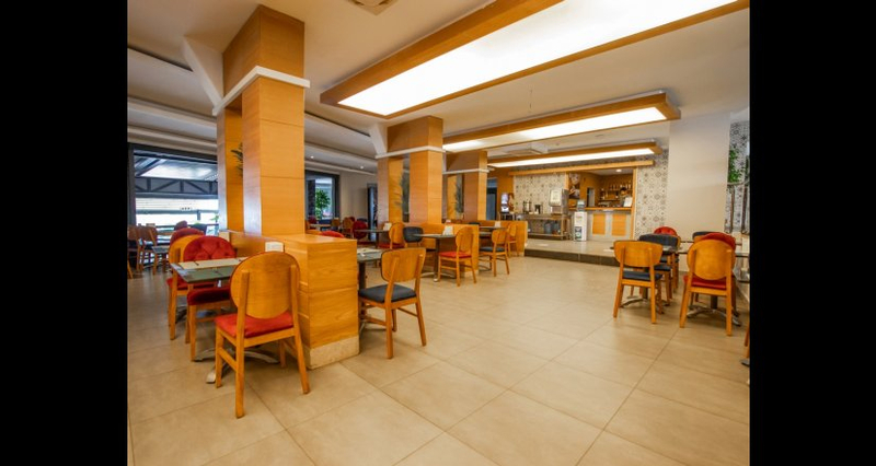 Galeri