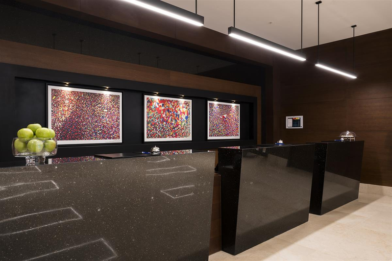 Galeri