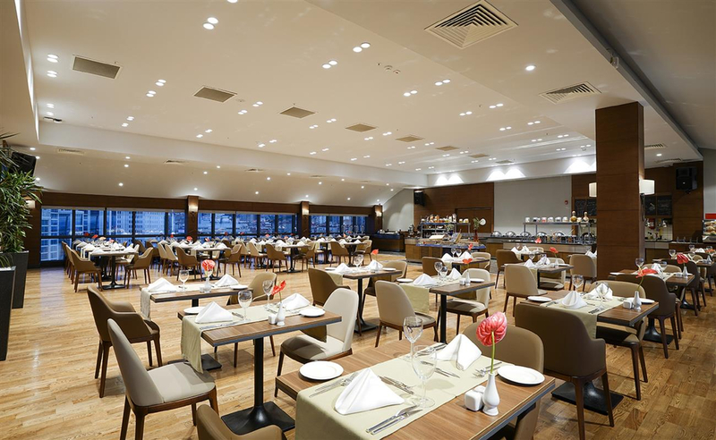 Galeri