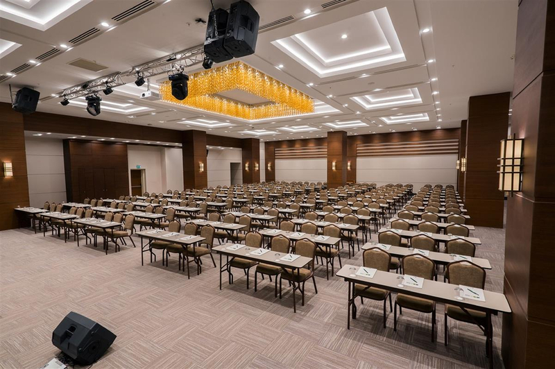 Galeri