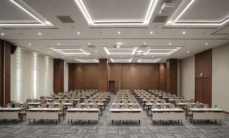 Galeri