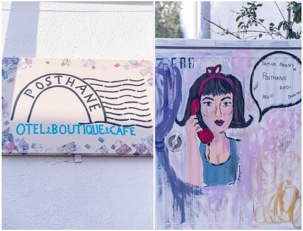 Galeri