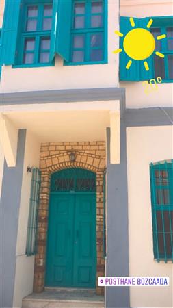 Galeri