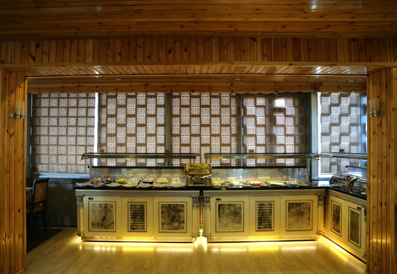 Galeri
