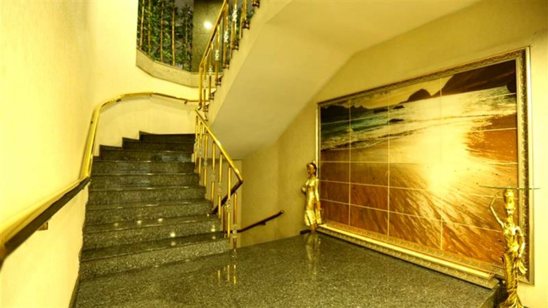 Galeri