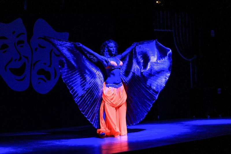 Galeri