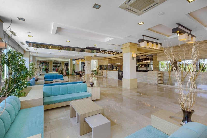 Galeri