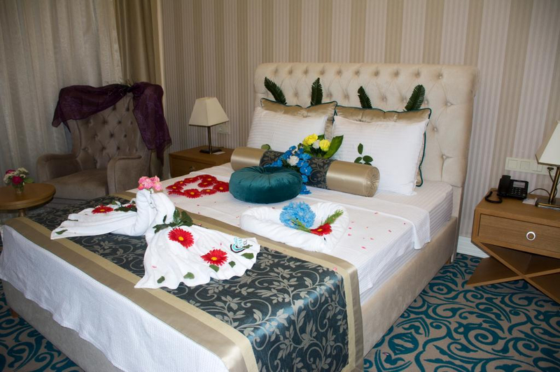 Galeri