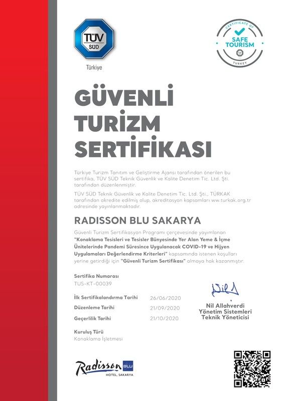 Galeri