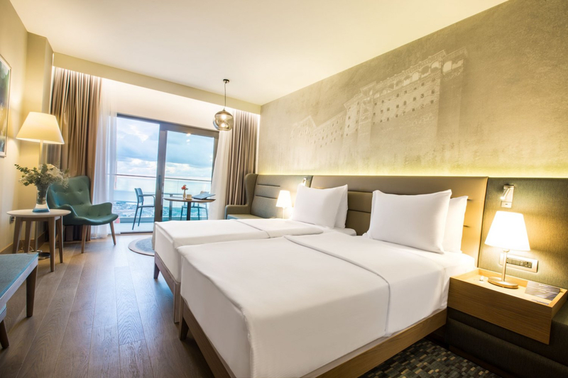 Galeri