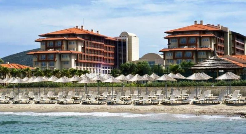 Galeri