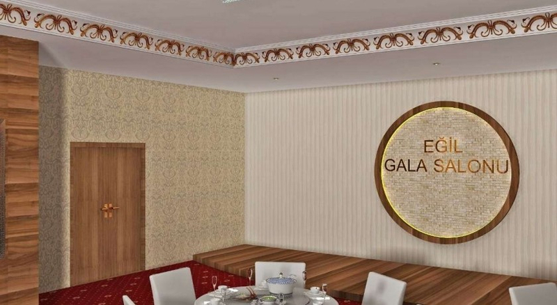Galeri