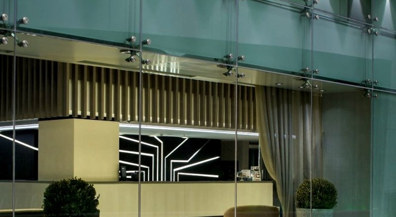 Galeri