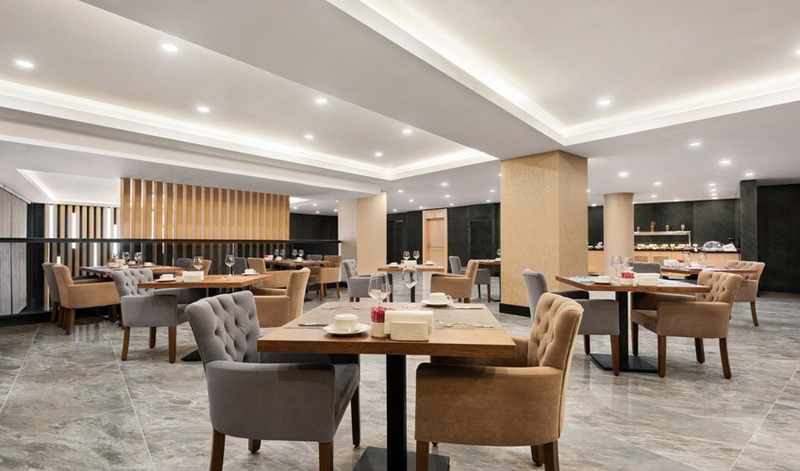 Ramada By Wyndham Sakarya Resim 5