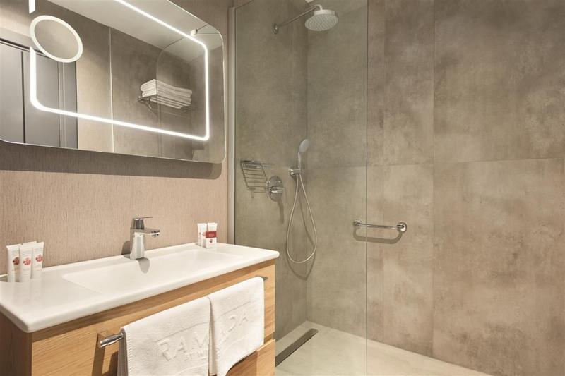 Galeri