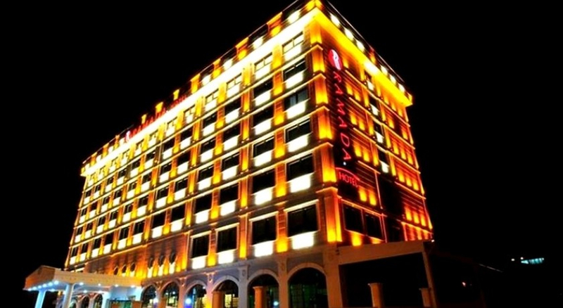 Galeri