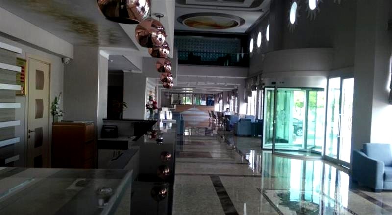 Galeri