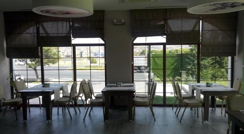 Galeri
