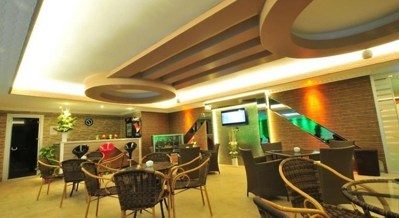 Galeri