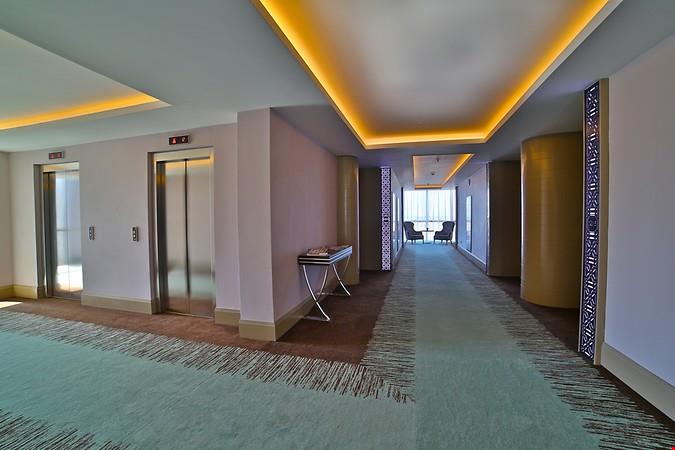 Ramada  İskenderun Resim 8