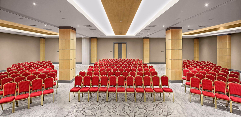 Galeri