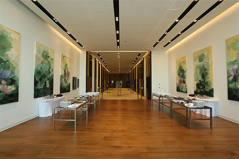 Galeri