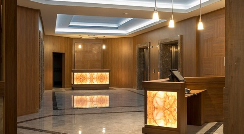 Galeri