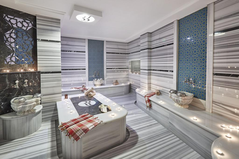 Galeri