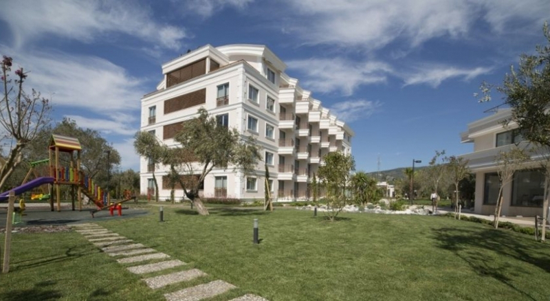 Galeri