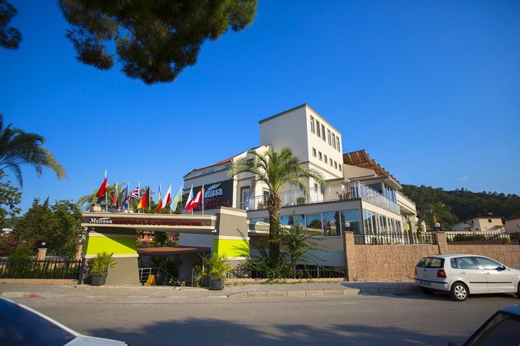 Galeri