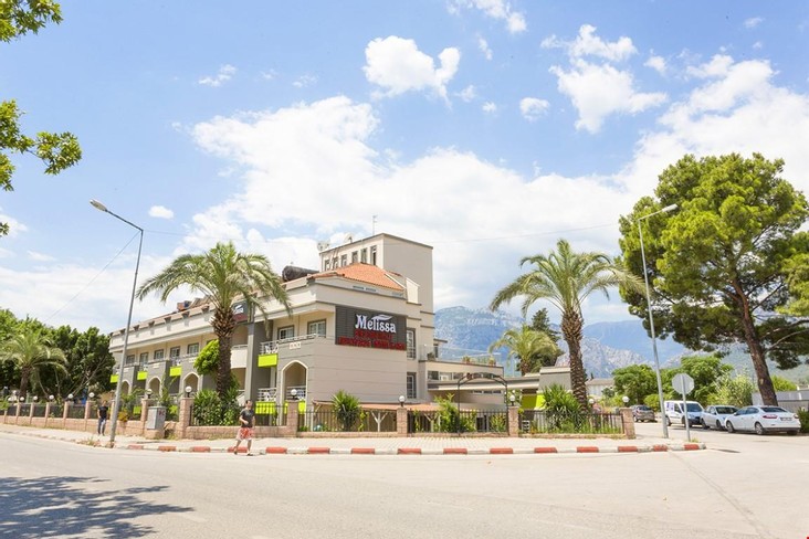 Galeri
