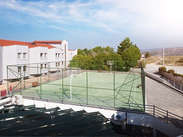 Galeri
