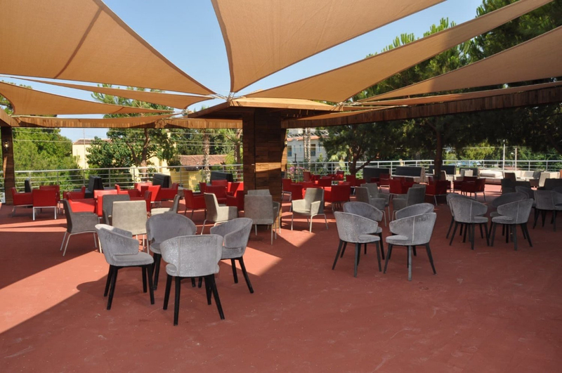Galeri