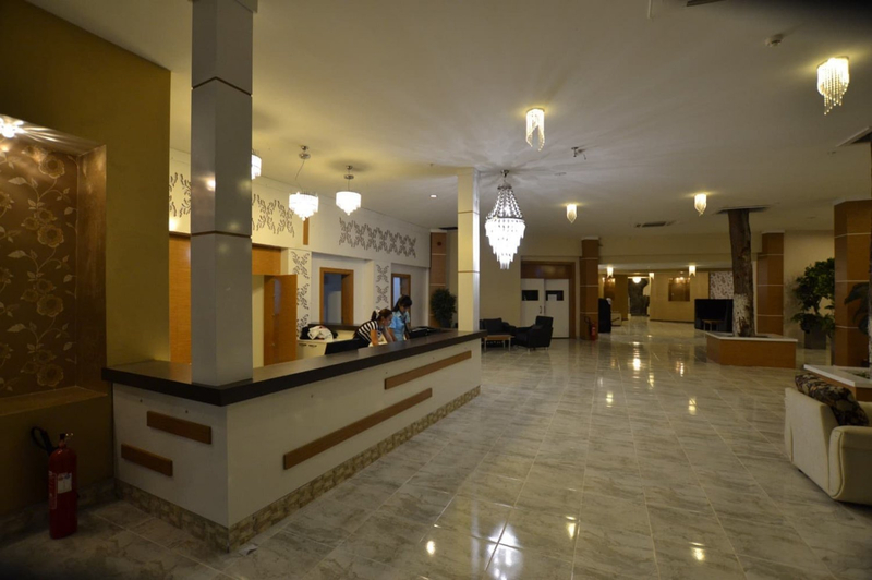 Galeri
